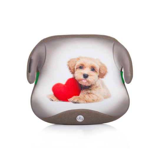 https://www.vanastenbabysuperstore.nl/media/catalog/product/3/8/3800931058685_2_booster_chipolino_uty_isize_dog.png