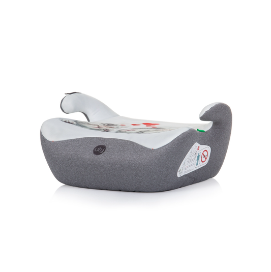 https://www.vanastenbabysuperstore.nl/media/catalog/product/3/8/3800931058692_1_booster_chipolino_uty_isize_kittens.png