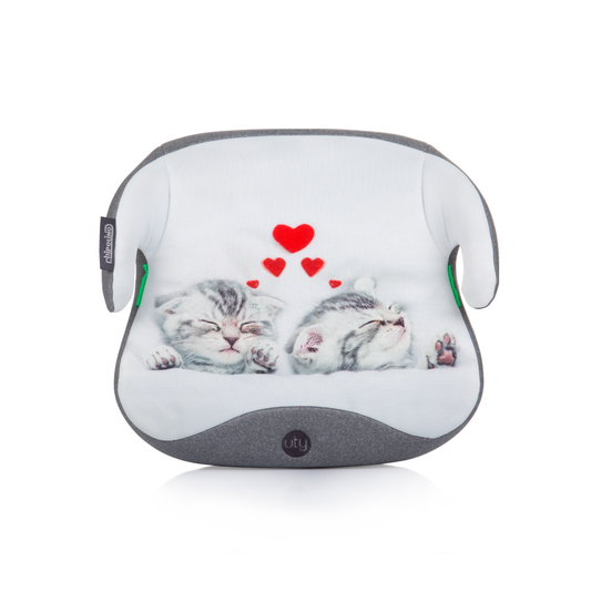 https://www.vanastenbabysuperstore.nl/media/catalog/product/3/8/3800931058692_2_booster_chipolino_uty_isize_kittens.png