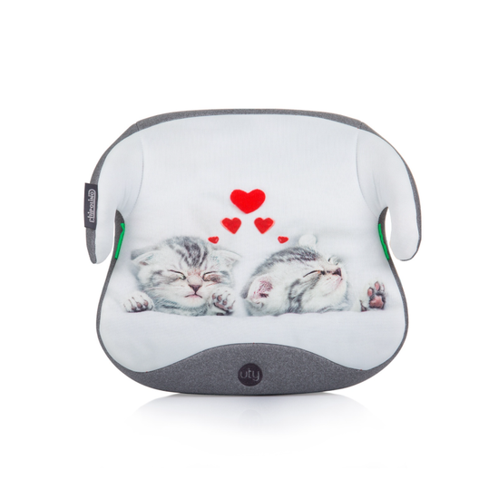 https://www.vanastenbabysuperstore.nl/media/catalog/product/3/8/3800931058692_2_booster_chipolino_uty_isize_kittens.png