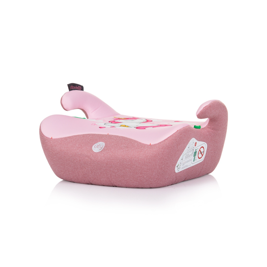 https://www.vanastenbabysuperstore.nl/media/catalog/product/3/8/3800931058708_1_booster_chipolino_uty_isize_unicorn.png
