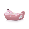 https://www.vanastenbabysuperstore.nl/media/catalog/product/3/8/3800931058708_1_booster_chipolino_uty_isize_unicorn.png