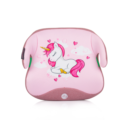 https://www.vanastenbabysuperstore.nl/media/catalog/product/3/8/3800931058708_2_booster_chipolino_uty_isize_unicorn.png