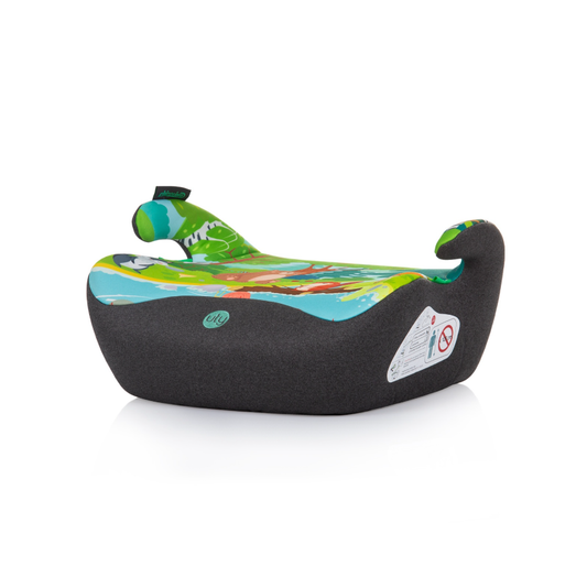 https://www.vanastenbabysuperstore.nl/media/catalog/product/3/8/3800931058715_1_booster_chipolino_uty_isize_forest.png