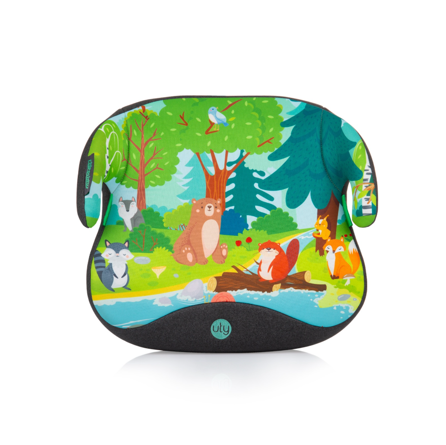 https://www.vanastenbabysuperstore.nl/media/catalog/product/3/8/3800931058715_2_booster_chipolino_uty_isize_forest.png