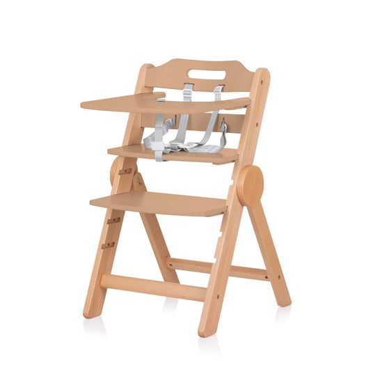 https://www.vanastenbabysuperstore.nl/media/catalog/product/3/8/3800931058722_1_kinderstoel_chipolino_cacao_2in1_wood.jpg