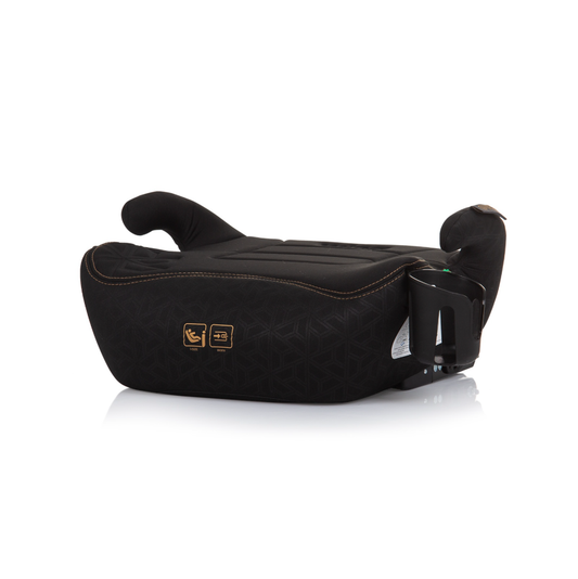 https://www.vanastenbabysuperstore.nl/media/catalog/product/3/8/3800931058807_1_booster_chipolino_wing_isize_obsidian.png