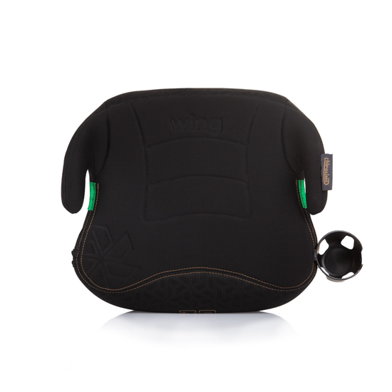 https://www.vanastenbabysuperstore.nl/media/catalog/product/3/8/3800931058807_2_booster_chipolino_wing_isize_obsidian.png