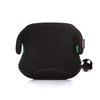 https://www.vanastenbabysuperstore.nl/media/catalog/product/3/8/3800931058807_2_booster_chipolino_wing_isize_obsidian.png