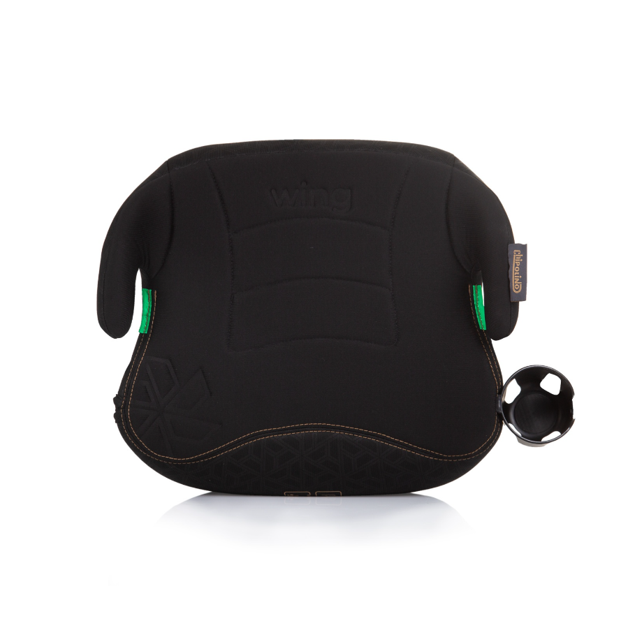 https://www.vanastenbabysuperstore.nl/media/catalog/product/3/8/3800931058807_2_booster_chipolino_wing_isize_obsidian.png