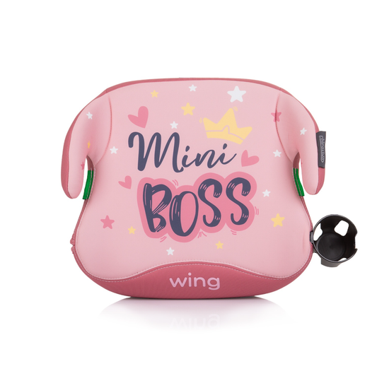 https://www.vanastenbabysuperstore.nl/media/catalog/product/3/8/3800931058821_1_booster_chipolino_wing_isize_pink.png