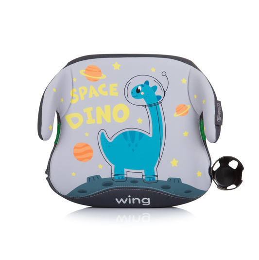 https://www.vanastenbabysuperstore.nl/media/catalog/product/3/8/3800931058838_1_booster_chipolino_wing_isize_dino.png
