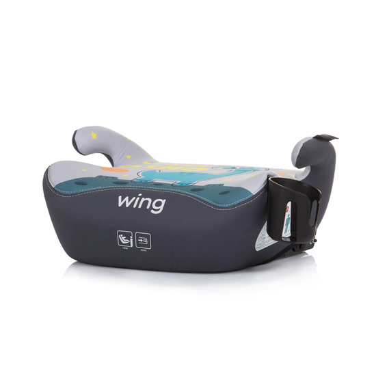 https://www.vanastenbabysuperstore.nl/media/catalog/product/3/8/3800931058838_2_booster_chipolino_wing_isize_dino.png
