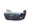 https://www.vanastenbabysuperstore.nl/media/catalog/product/3/8/3800931058838_2_booster_chipolino_wing_isize_dino.png