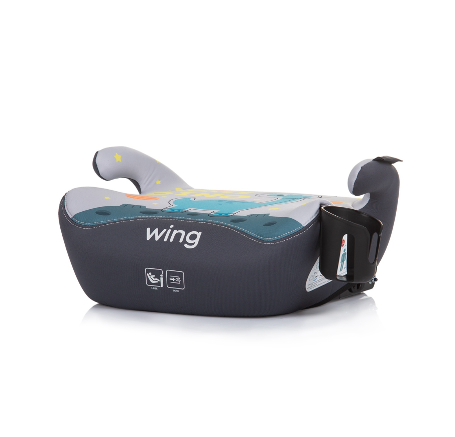 https://www.vanastenbabysuperstore.nl/media/catalog/product/3/8/3800931058838_2_booster_chipolino_wing_isize_dino.png