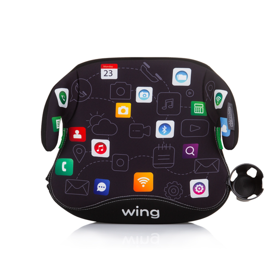 https://www.vanastenbabysuperstore.nl/media/catalog/product/3/8/3800931058845_1_booster_chipolino_wing_isize_display.png