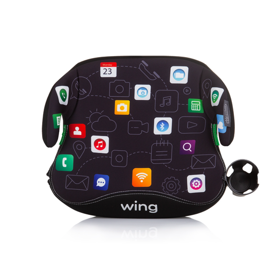 https://www.vanastenbabysuperstore.nl/media/catalog/product/3/8/3800931058845_1_booster_chipolino_wing_isize_display.png