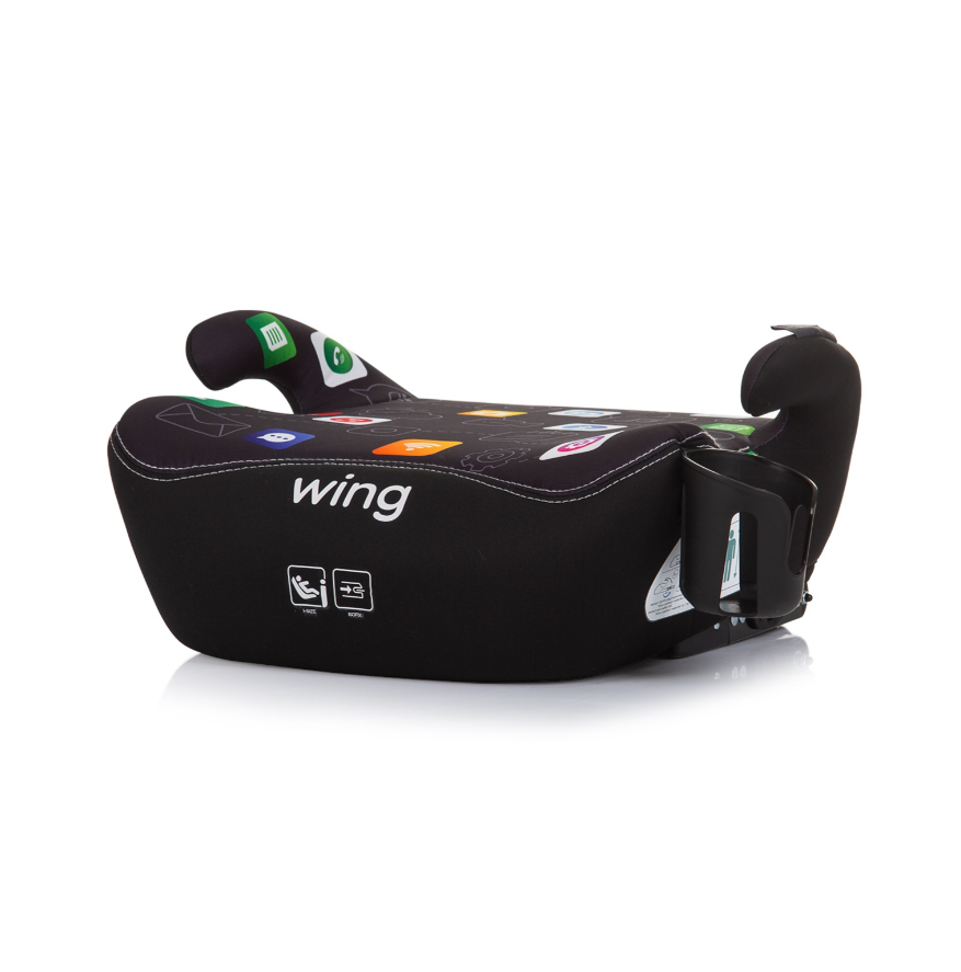 https://www.vanastenbabysuperstore.nl/media/catalog/product/3/8/3800931058845_2_booster_chipolino_wing_isize_display.png