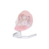 Wipstoel Chipolino Oasis Roze