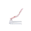 Wipstoel Chipolino Oasis Roze