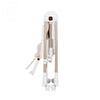 Kinderstoel Chipolino Milk Shake Macadamia