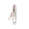 Kinderstoel Chipolino Milk Shake Flamingo