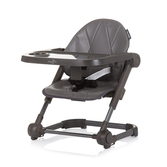 https://www.vanastenbabysuperstore.nl/media/catalog/product/3/8/3800931059682_1_kinderstoel_chipolino_muffin_granite.jpg