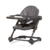 https://www.vanastenbabysuperstore.nl/media/catalog/product/3/8/3800931059682_1_kinderstoel_chipolino_muffin_granite.jpg