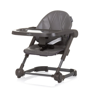 https://www.vanastenbabysuperstore.nl/media/catalog/product/3/8/3800931059682_1_kinderstoel_chipolino_muffin_granite.jpg