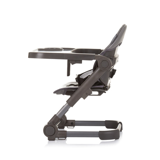 https://www.vanastenbabysuperstore.nl/media/catalog/product/3/8/3800931059682_2_kinderstoel_chipolino_muffin_granite.jpg
