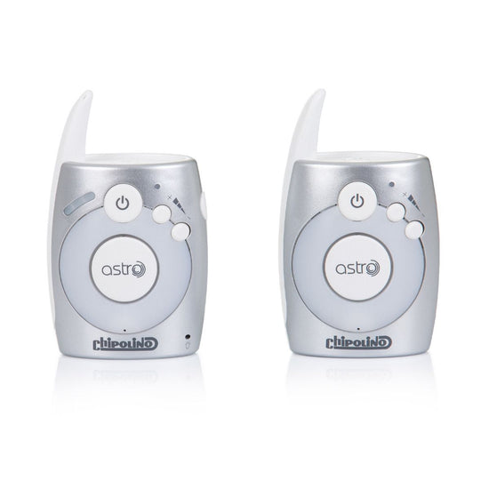 https://www.vanastenbabysuperstore.nl/media/catalog/product/3/8/3800931060824_1_babyfoon_chipolino_astro_silver.jpg