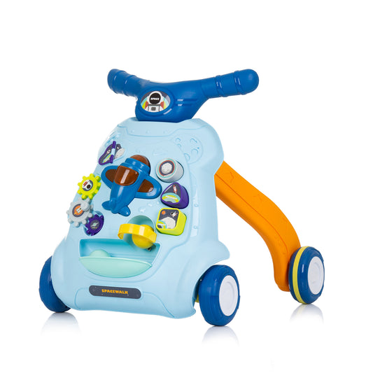 https://www.vanastenbabysuperstore.nl/media/catalog/product/3/8/3800931060961_1_loopwagen_chipolino_musical_plane_blue.jpg