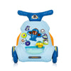 https://www.vanastenbabysuperstore.nl/media/catalog/product/3/8/3800931060961_2_loopwagen_chipolino_musical_plane_blue.jpg