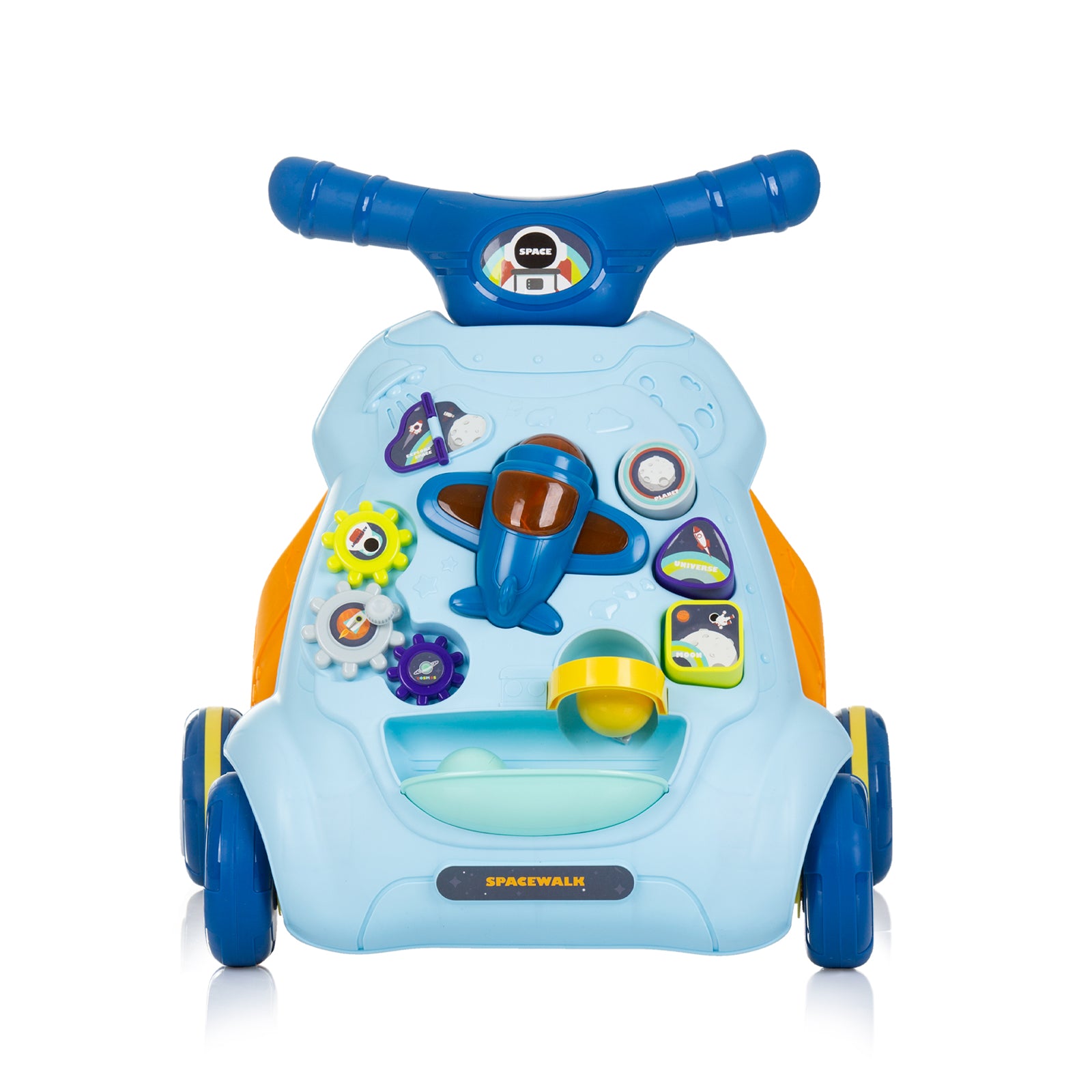 https://www.vanastenbabysuperstore.nl/media/catalog/product/3/8/3800931060961_2_loopwagen_chipolino_musical_plane_blue.jpg