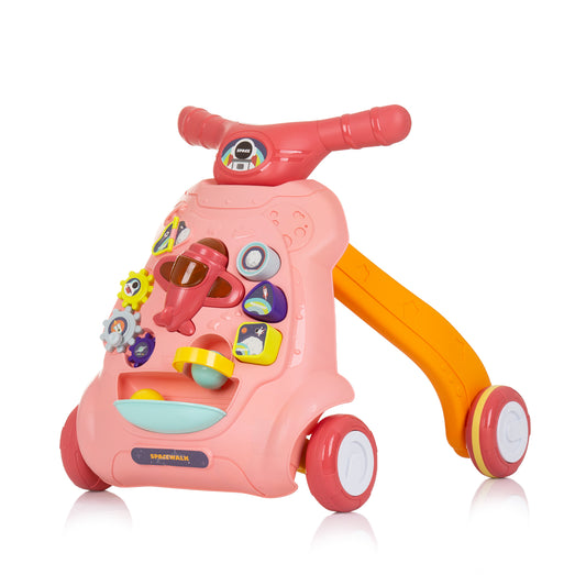 https://www.vanastenbabysuperstore.nl/media/catalog/product/3/8/3800931060978_1_loopwagen_chipolino_musical_plane_pink.jpg