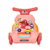 https://www.vanastenbabysuperstore.nl/media/catalog/product/3/8/3800931060978_2_loopwagen_chipolino_musical_plane_pink.jpg