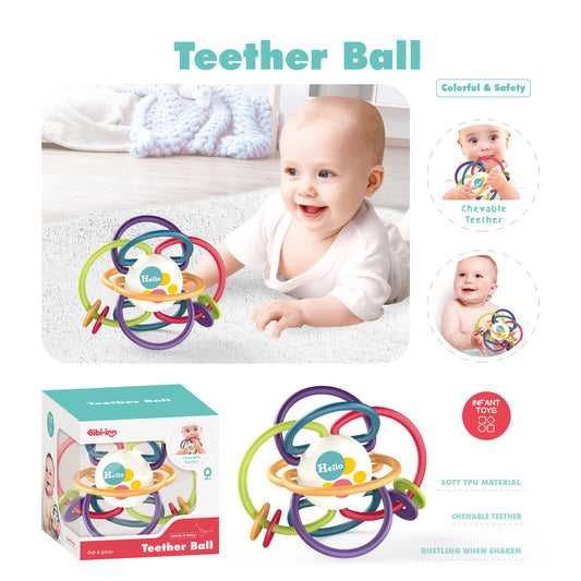 https://www.vanastenbabysuperstore.nl/media/catalog/product/3/8/3800931061241_1_rammelaar_chipolino_teether_ball_2.jpg