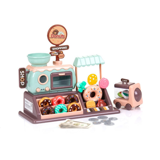https://www.vanastenbabysuperstore.nl/media/catalog/product/3/8/3800931061524_1_donut_shop_speelset_chipolino_34delig.jpg