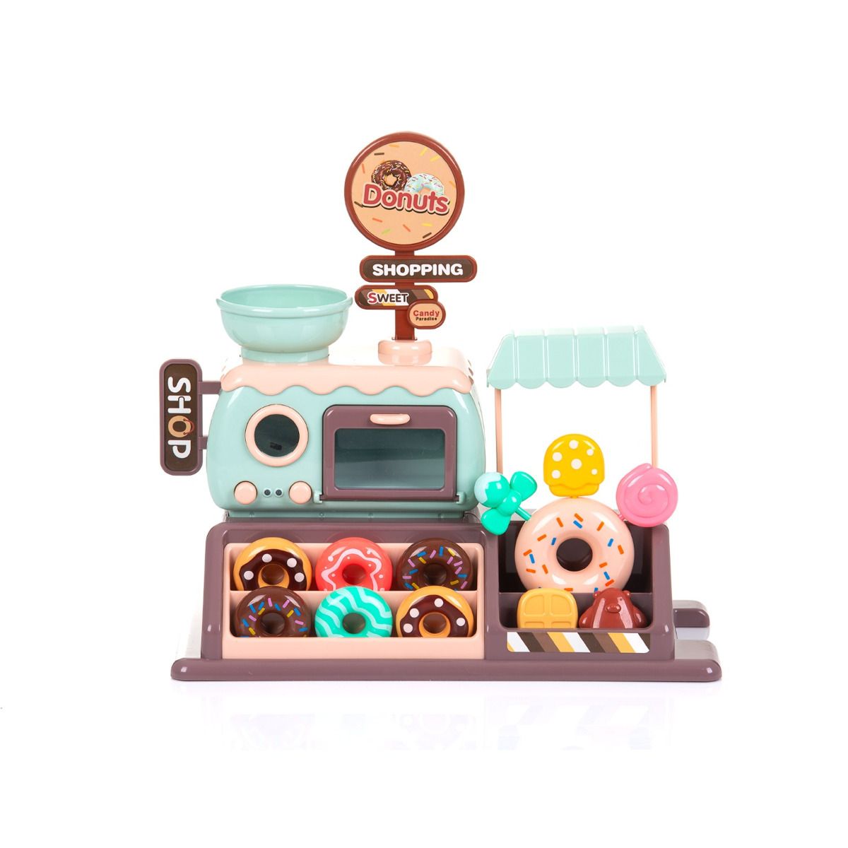 https://www.vanastenbabysuperstore.nl/media/catalog/product/3/8/3800931061524_2_donut_shop_speelset_chipolino_34delig.jpg
