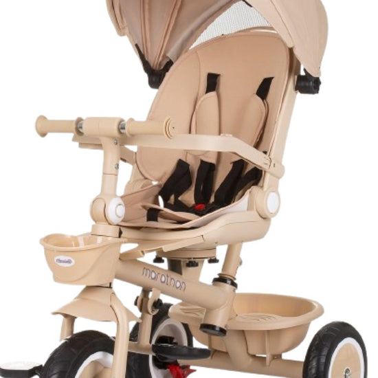 https://www.vanastenbabysuperstore.nl/media/catalog/product/3/8/3800931062279_2_driewieler_chipolino_marathon_macadamia.jpg