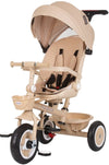 https://www.vanastenbabysuperstore.nl/media/catalog/product/3/8/3800931062279_2_driewieler_chipolino_marathon_macadamia.jpg