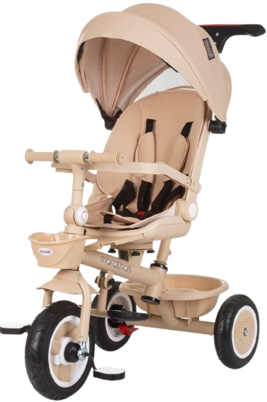 https://www.vanastenbabysuperstore.nl/media/catalog/product/3/8/3800931062279_2_driewieler_chipolino_marathon_macadamia.jpg