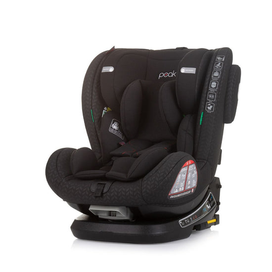 https://www.vanastenbabysuperstore.nl/media/catalog/product/3/8/3800931062330_1_autostoel_chipolino_peak_obsidian.jpg