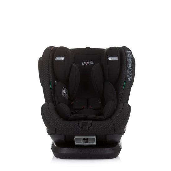 https://www.vanastenbabysuperstore.nl/media/catalog/product/3/8/3800931062330_2_autostoel_chipolino_peak_obsidian.jpg