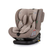 https://www.vanastenbabysuperstore.nl/media/catalog/product/3/8/3800931062354_1_autostoel_chipolino_peak_macadamia.jpg