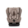 https://www.vanastenbabysuperstore.nl/media/catalog/product/3/8/3800931062354_2_autostoel_chipolino_peak_macadamia.jpg