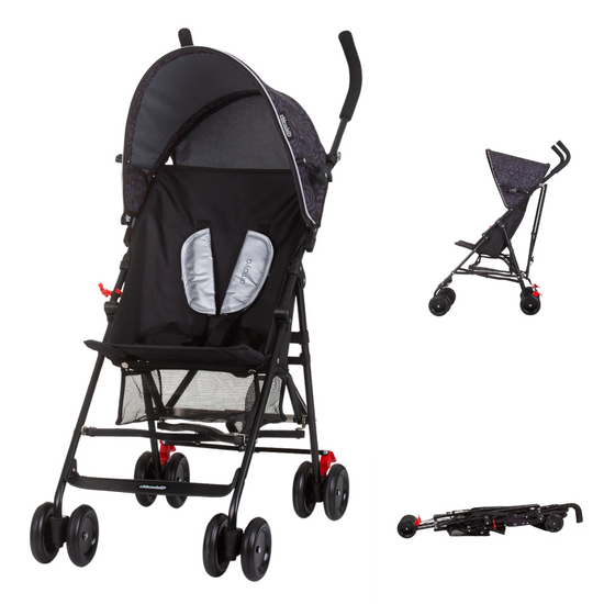https://www.vanastenbabysuperstore.nl/media/catalog/product/3/8/3800931062422_1_buggy_chipolino_amaya_blackberry.png