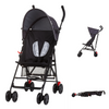 https://www.vanastenbabysuperstore.nl/media/catalog/product/3/8/3800931062422_1_buggy_chipolino_amaya_blackberry.png