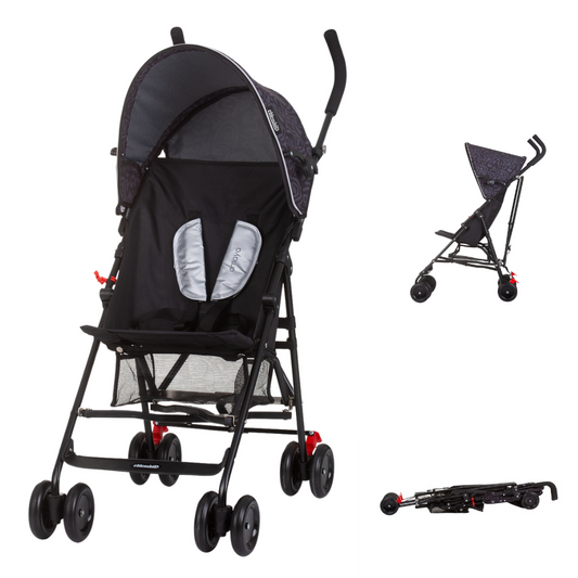 https://www.vanastenbabysuperstore.nl/media/catalog/product/3/8/3800931062422_1_buggy_chipolino_amaya_blackberry.png