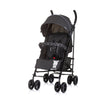 https://www.vanastenbabysuperstore.nl/media/catalog/product/3/8/3800931062538_1_buggy_chipolino_milano_zebra.jpg